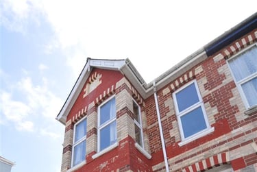 5 bed house, Salcombe Road, Greenbank, Plymouth, PL47NF - Image 14